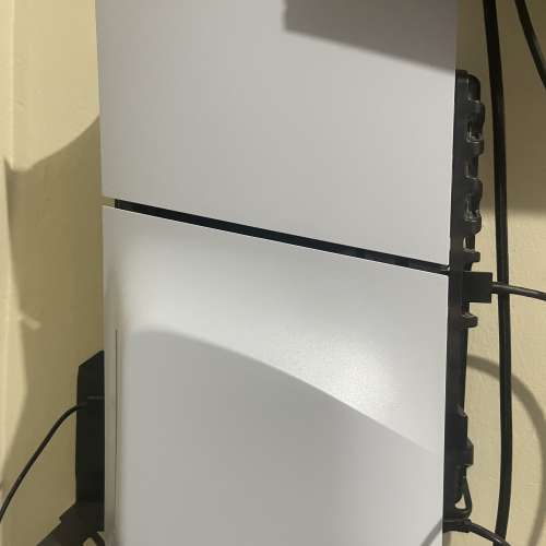 Ps5 光碟 1手制 保養到202610月