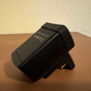 Panasonic Lumix Live View Finder DMW-LVF1 (Like new)