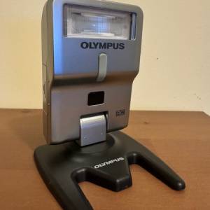 Olympus FL-300R 外置閃光燈 (99% New)