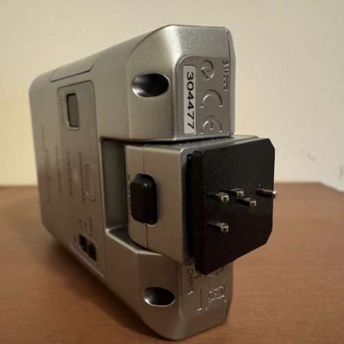 Olympus FL-300R 外置閃光燈 (99% New)