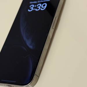 Apple 15 Pro 1TB Natural Titanium. 原色 新淨