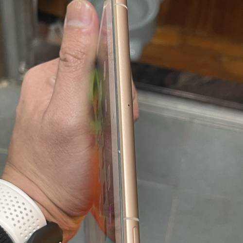 好X新淨😆 iPad mini 5 64GB  Wi-Fi 版 包套包貼❤️ $1100