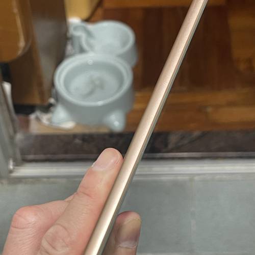 好X新淨😆 iPad mini 5 64GB  Wi-Fi 版 包套包貼❤️ $1100