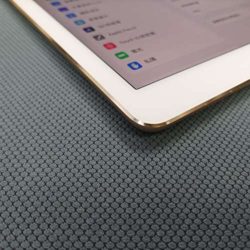 Ipad pro 12.9inch 1代   128gb cellular sim card