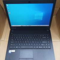 Nexstgo i5 8250U 1920 x 1080 120gb ssd 500gb