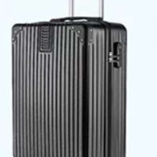 20吋行李箱 百佳