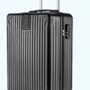 20吋行李箱 百佳