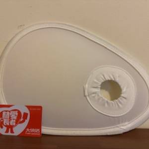Flash Diffuser (Quick &  Easy, Brand new)