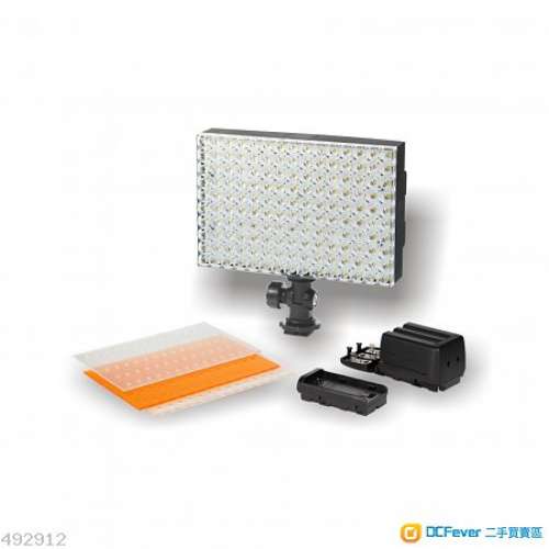 LG-B150 LED 小燈(全新)