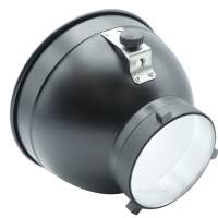 閃光燈燈罩 / 裝配影樓傘燈罩