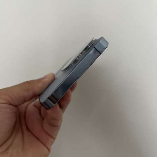 iPhone 13pro 512gb,港行雙卡極新，24年apple 更換新電，電池健康度90，完美冇花，...