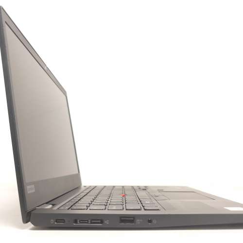 Lenovo Thinkpad L13，i5-10210U，16G ram，256GB SSD，13.3"Touch Screen，Win11p...