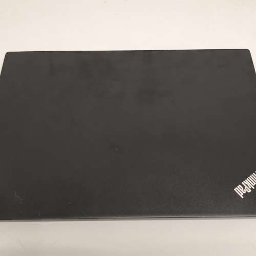 Lenovo Thinkpad L13，i5-10210U，16G ram，256GB SSD，13.3"Touch Screen，Win11p...