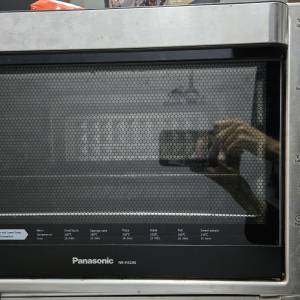 電焗爐 -Panasonic NB-H3200