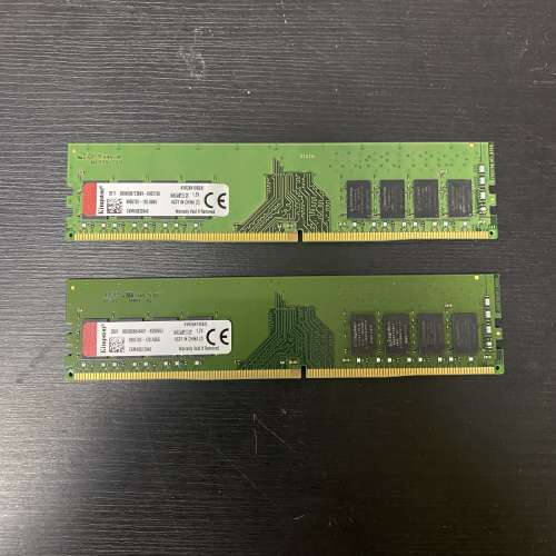 i5-7600，B250i，16GB DDR4