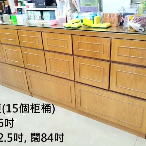 免費●組合櫃●地柜●單人組裝床+床褥●雙人床+床褥●衣柜1●衣柜2●白色書柜●雪柜...