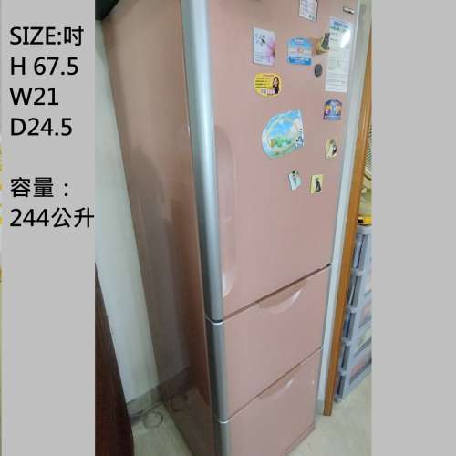 免費●組合櫃●地柜●單人組裝床+床褥●雙人床+床褥●衣柜1●衣柜2●白色書柜●雪柜...