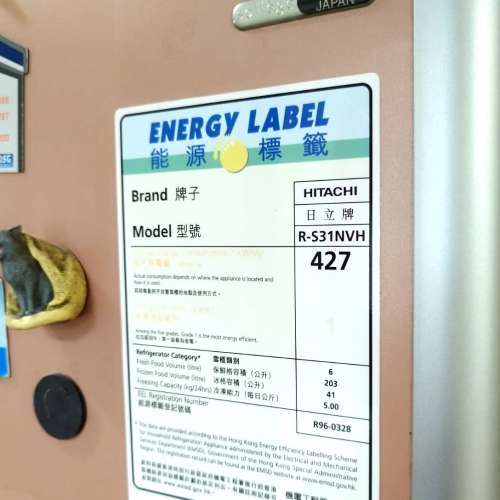 免費●組合櫃●地柜●單人組裝床+床褥●雙人床+床褥●衣柜1●衣柜2●白色書柜●雪柜...