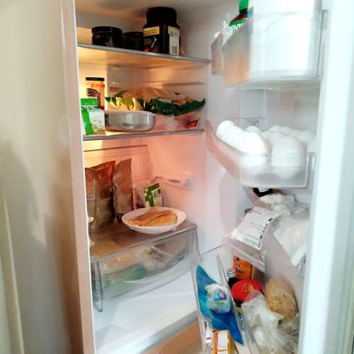 免費●組合櫃●地柜●單人組裝床+床褥●雙人床+床褥●衣柜1●衣柜2●白色書柜●雪柜...