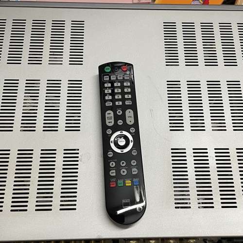 NAD 合併擴音機/ Integrated Amplifier C 375BEE，新凈，有遙控