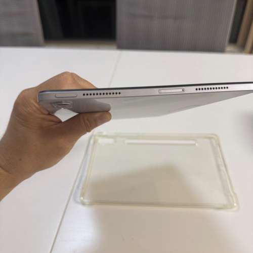 聯想 小新 Pad Pro 2022 驍龍870 8+128 11.2英寸