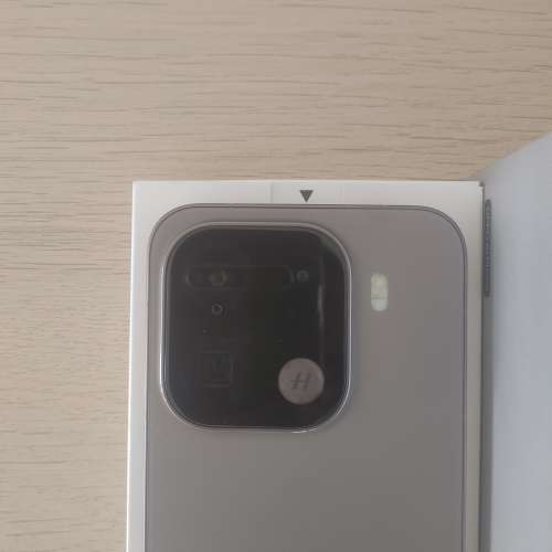 OPPO Find X9 Pro 5G 16+512GB  保质期至：2026年10月29日