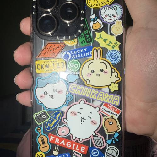 iphone 16 pro max 黑色512   九成新