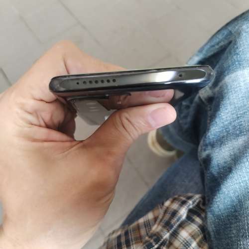香港版Xiaomi 11T