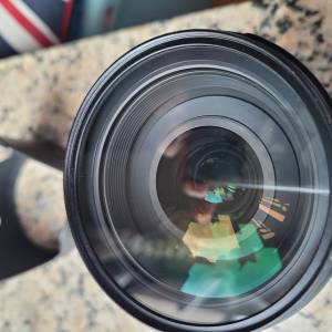 AF-S Nikon 28-300 mm 3.5-5.6G