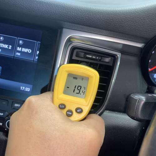 原廠式 .. 汽車修理 保時捷 Porsche