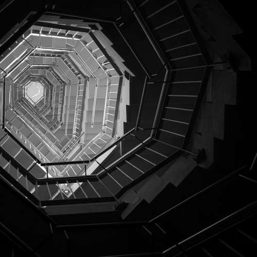 Carl Zeiss S-Biogon 40mm f/5.6