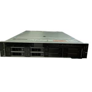Dell PowerEdge R540 OEM Server 8x3.5" iDRAC Enterprise 伺服器