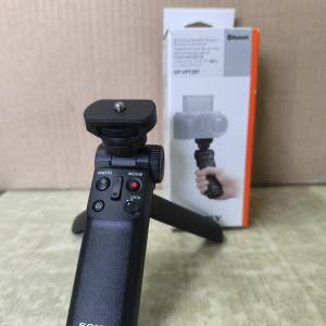 Sony GP-VPT2BT Remote手柄