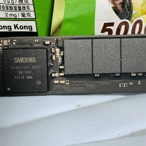 128GB SSD
