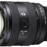 100%全新水貨鏡 SONY SEL2070G 20-70MM F4 現貨少量