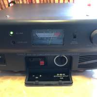 Diamond GZV2500 Power Supply, Schulze Isl 6-300d充電機