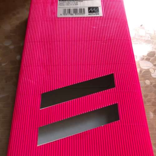 Diamond GZV2500 Power Supply, Schulze Isl 6-300d充電機