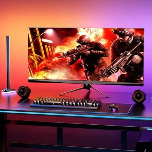 全新 Aura 燈條 燈帶 燈飾 6500K LED