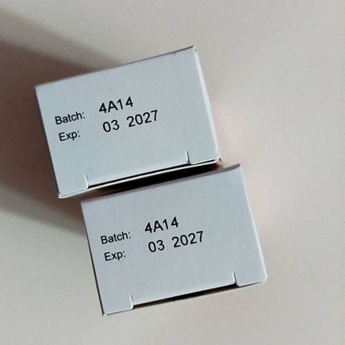 全新 喜療妥 消炎消腫膏