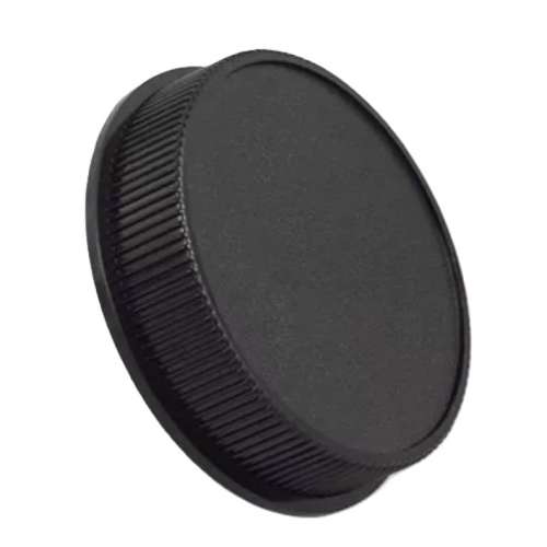 Replacement Cover For L-Mount Alliance Cameras or Lens 代用相機 / 鏡頭蓋