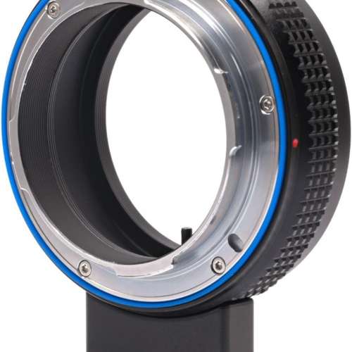 PEIPRO Canon FD & FL 35mm SLR Lens To Leica L-Mount (TL / SL) Mirrorless Cameras