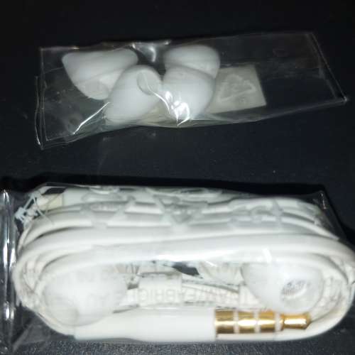 Samsung handsfree headphones EO-EG900BW