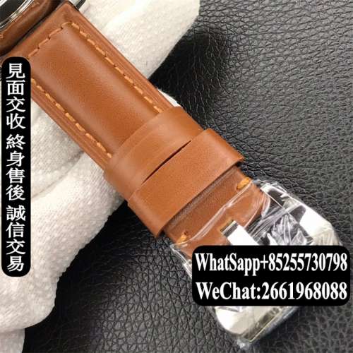 Panerai 沛納海 Lumionr Marina PAM111 44mm