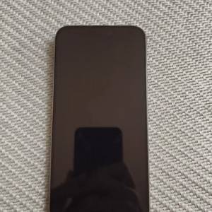 15 Pro Max 1tb，港版，原色，電池健康度91%