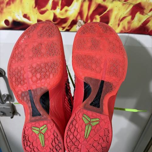 Kobe 6