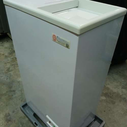 香港聯品代理聯品冰櫃