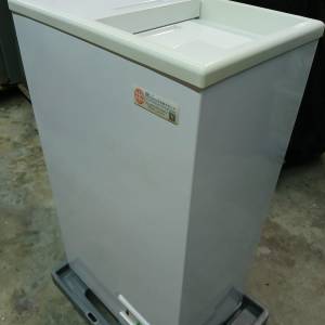 香港聯品代理聯品冰櫃