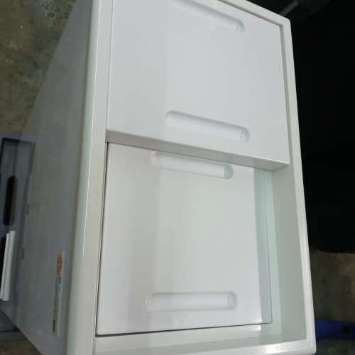 香港聯品代理聯品冰櫃