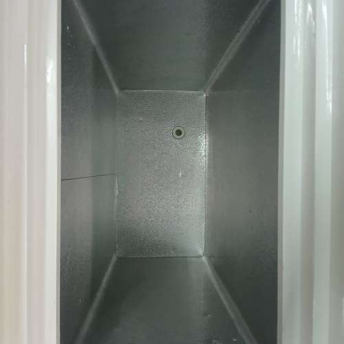 香港聯品代理聯品冰櫃