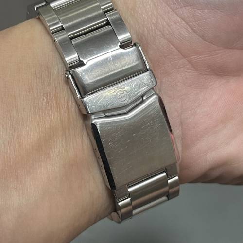 好X新淨😆 Steinhart  全自動 ETA機芯 Ocean One 300m 40mm $2600